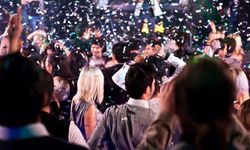 Diyanet'ten yılbaşı hutbesi!