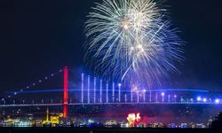 Yılbaşını dışarda geçirmek isteyenler dikkat!