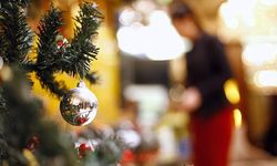 31 Aralık yarım gün mü, yılbaşı tatili kaç gün?