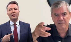 Yılmaz Özdil'den Mehmet Akif Ersoy yorumu: 'Allah ile aldatma'