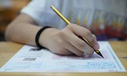 YKS ve LGS’de yeni dönem! Soru tipleri değişiyor