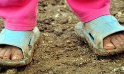 Ankara'da yoksulluk masaya yatırıldı: Sonuç bildirgesi hazırlandı