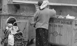 Aralık ayı yoksulluk ve açlık sınırı açıklandı! Üç asgari ücret bile geçinmeye yetmiyor