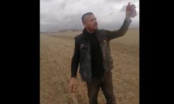 Ziraat mühendisinin çığlığını kim duyacak: Devletin büyük çiftliği 8 makam aracı parasına gitti