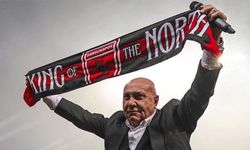 Yüksel Yıldırım'dan Galatasaray maçı çıkışı! Hakem uyarısı yaptı