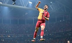 Galatasaray'dan Yunus Akgün için karar!