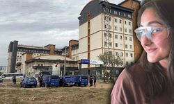 Asansör faciasında hayatını kaybeden Zeren Ertaş davasında yeni gelişme