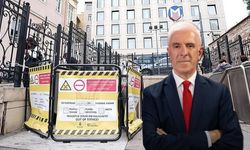 Zafer Arapkirli'den 'İETT otobüsleri ve Metro İstanbul' üzerinden yandaşlara tokat gibi gazetecilik dersi!