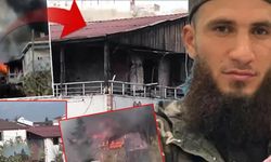 Yalova'daki IŞİD saldırında terörist Umutlu'nun beraat ettiği ortaya çıktı