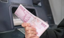 Kamudaki müdür ve başkanlara 30 bin TL zam teklifi, Meclis’te Komisyon'dan geçti!