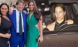 Hülya Avşar, kızı Zehra Çilingiroğlu’nun ilişkisi hakkında konuştu!