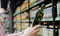 Zeytinyağı fiyatlarına yüzde 35 zam!