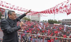 CHP'nin İstanbul'da miting yapacağı yedinci ilçe belli oldu