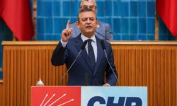 Özgür Özel "Ahtapot"un kollarını tek tek saydı: "Aranan ahtapot bulundu!"