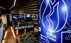 Borsa İstanbul'da yeni 'manipülatif hareketler' operasyonu: 17 kişi hakkında gözaltı kararı var!