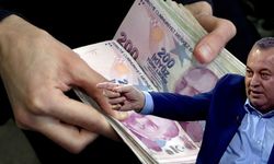 CHP'li Enginyurt'tan flaş iddia: 'AKP'li gazetecilere para verilmiş'