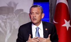 CHP lideri Özgür Özel’in gündem olan sözleri: Erdoğan’la değil anayasa menemen yapmam