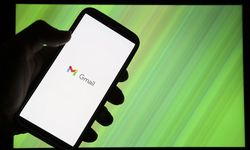 Google'dan 'dolandırıcı' uyarısı: Bu mail'i alırsanız silin!