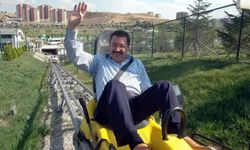 Gökçek döneminin enkazıydı... Mansur Yavaş açıkladı: Bu yaz halka açıyoruz!