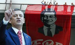 Özgür Özel'den soruşturma yanıtı: 'Beklesin, daha nerelere asacağız!'
