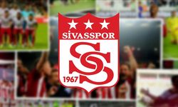 Sivasspor Süper Lig'de küme düştü