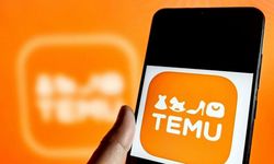 TEMU'nun temsilcileri Ticaret Bakanlığına çağrıldı