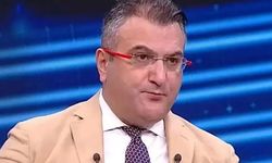 Cem Küçük televizyonda söyledi: İBB’ye son operasyon hangi iştirake