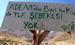 'Telefonum çekmiyor' dönemi bitiyor: Operatörlere ceza yağacak!