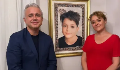 O davaya artık Sedat Peker'in avukatı bakacak