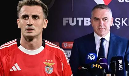 Galatasaray’dan Fenerbahçe’ye jest