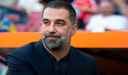 Arda Turan’a Rusya şoku