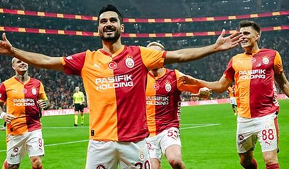Rıdvan Dilmen uyarmıştı: Galatasaray köstebek arayışına başladı