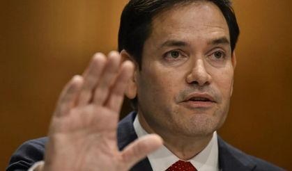 ABD ve Ukrayna'dan dikkat çeken barış anlaşması çıkışı