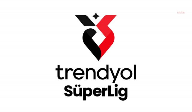  Fatih Karagümrük, Trendyol Süper Lig'e yükselen 3. ve son takım oldu