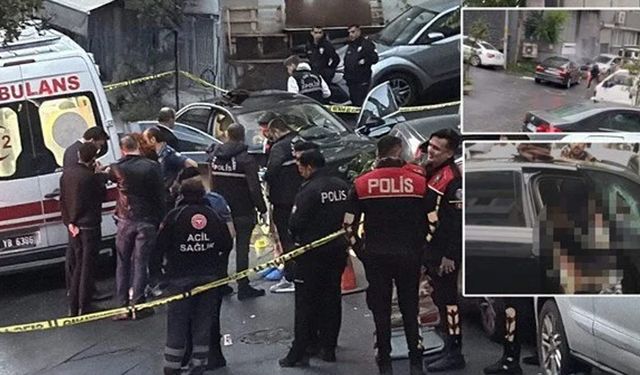 Ülke Teksas’a döndü: İşte son bir haftadaki silahlı saldırılar
