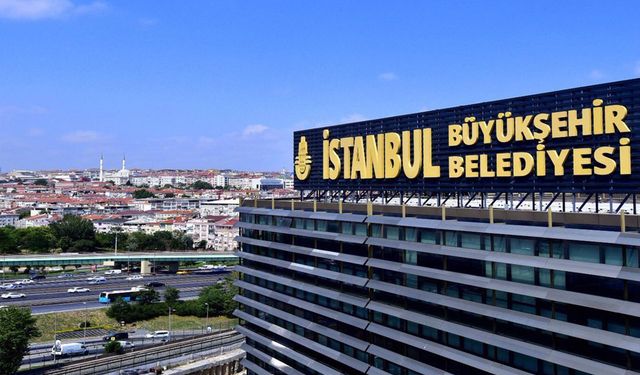 İBB soruşturmasında tanıklık yapıp "Bizden rüşvet istendi" demişlerdi: Dolandırıcılıktan soruşturuluyorlarmış!