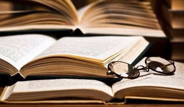 Türkiye'nin en çok ve en az okuyan illeri belli oldu