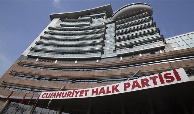 Mahkeme Başkanı’nın son sözleri ‘yetkisizlik kararı’nı işaret etti!