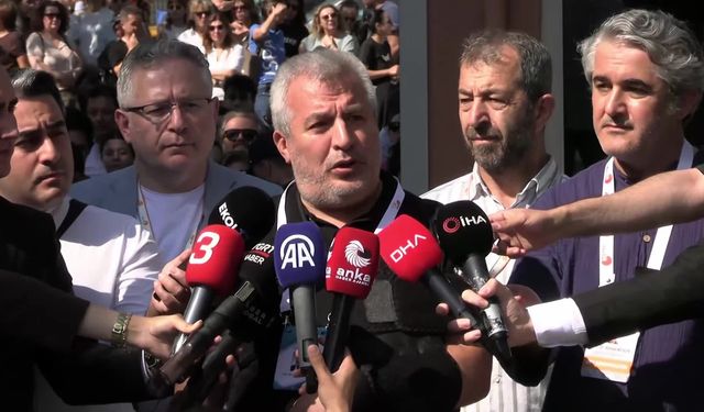 ÖSYM Başkanı duyurdu: YKS sonuçların ne zaman açıklanacak?