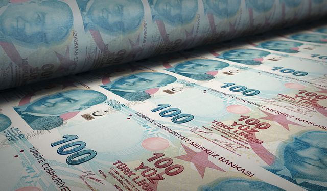 365 liraydı, 3 bin 400 oldu: 'Bu kadarı da olmaz' dedirten veriler