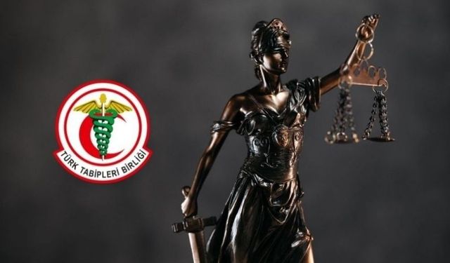 TTB, Ayakta Teşhis ve Tedavi Yapılan Özel Sağlık Kuruluşları Hakkında Yönetmeliğin bazı hükümleri için iptal davası açtı