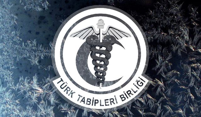 TTB çağrıda bulunmuştu: Sağlık Bakanlığı’ndan geri adım