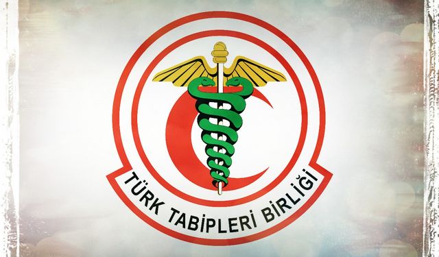 TTB, kürtaj taleplerinin gerekçesiz reddedilmesine ilişkin Bakanlık'tan bilgi istedi