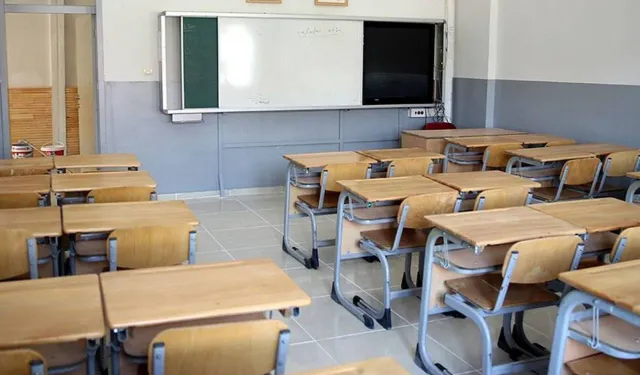 "Yaz okulu" adı altında kamu okulları tarikatlara tahsis ediliyor! Yoksul çocuklar karanlık yapılara teslim...