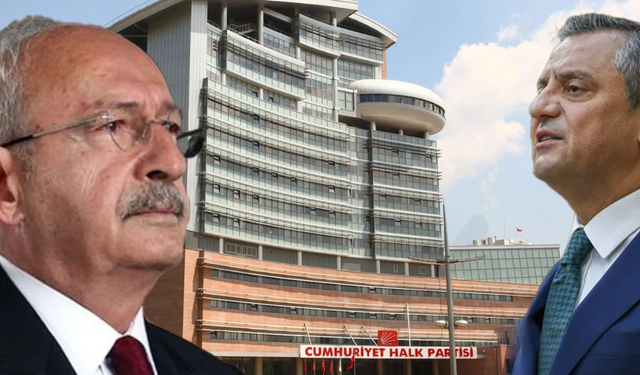 Kurultay davasında "mutlak butlan" çıkarsa ne olacak? Hukukçular tek tek anlattı: "Bir siyasi partiye kayyum atanamaz"