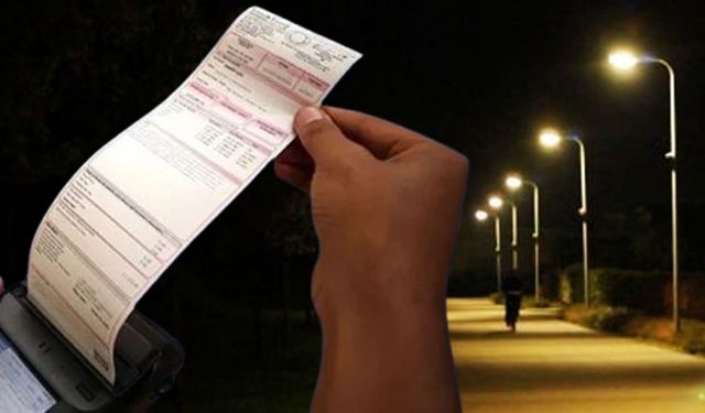 Elektrik faturalarında yeni sınır: 'Devlet desteği' mi kalkıyor, örtülü zam mı geliyor?