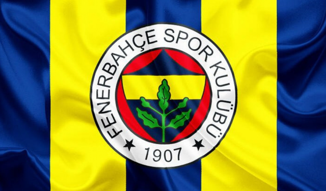 Fenerbahçe'den 2 bomba transfer hazırlığı