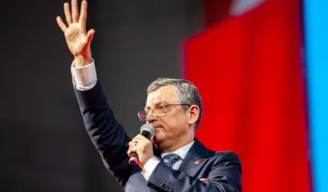 CHP’de 30 Haziran hazırlığı: Partililer beş senaryo üzerinde duruyor