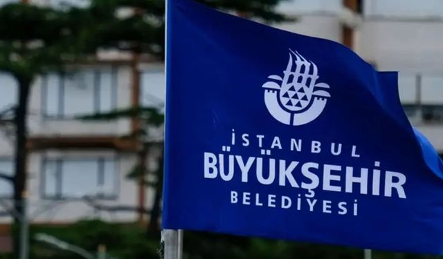 19 Mart'ın 'faturası' Türkiye'ye ağır oldu! Rezervler yakıldı: 'Bedelini halkımız ödedi'