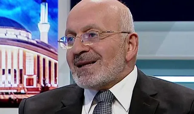Diyanet bayramda tatile gitmeyi uygun bulmadı: "Bayram günlerini tatil günleri haline getirirsek..."